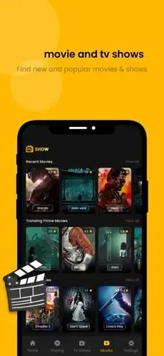 sony-5g-mobile-price-in-india movie